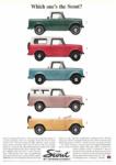 Scout 1964 972.jpg